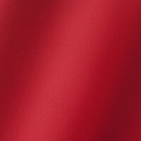 Обивка ткань Amalfi AM13 (008732), цвет ярко-красный