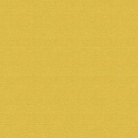 Обивка ткань Era ER06 (CSE03) цвета желтого лимона (zitronengelb, lemon yellow)