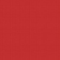 Ткань Manhatten MH03 (YI113) цвет ярко-красный (feuerrot, flame red)