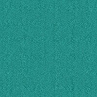 Lucia 5814 (YP112) цвет ткани мятно-бирюзовый