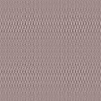 Ткань обивки Royal RO61 (PS002) цвет бежево-серый (beigegrau, beige grey)