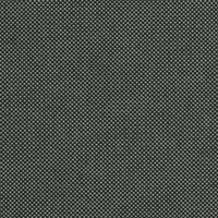 Ткань Field FI41 (182) цвет черно-серый (schwarzgrau, black grey)