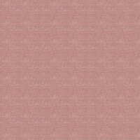 Ткань Synergy YS03 (LDS74) цвет светло-розовый (hellrosa, light pink)