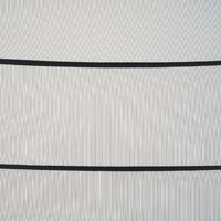 Мембрана это материал спинки в креслах AirPad (черный цвет 8840)