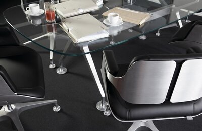konferents-stol-i-kresla-silver-detali