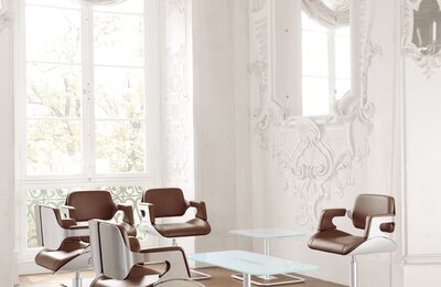 launge-mebel-silver-zamok