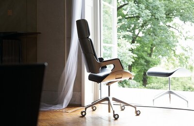 ofisnoe-kreslo-silver-362s-taburet-100s-zagorodnyj-dom