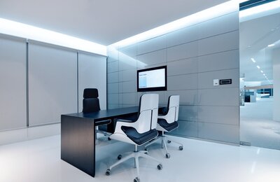 ofisnye-kresla-silver-262s-bahrain
