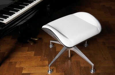 taburet-dlja-musikanta-silver-100s