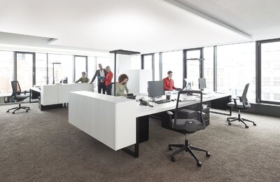 open-space-ofisnye-kresla-everyis1-germanija
