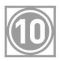 10 лет гарантии на офисную мебель Interstuhl — кресла, стулья и столы