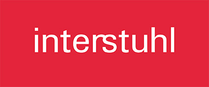 Новый каталог кресел, стульев и столов 2017 года производства Interstuhl